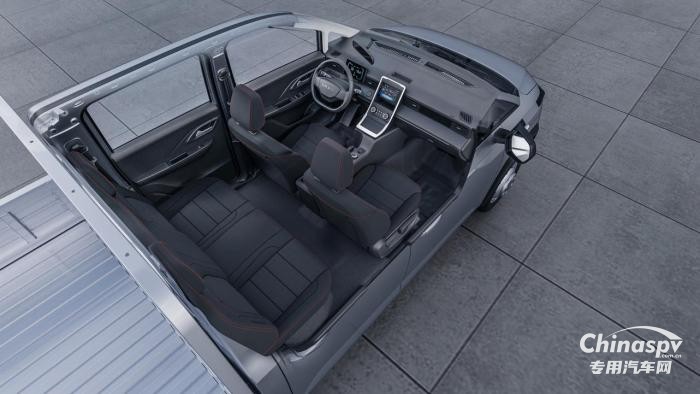 雙排小卡黃金之選！菱勢黃金卡雙排來了！