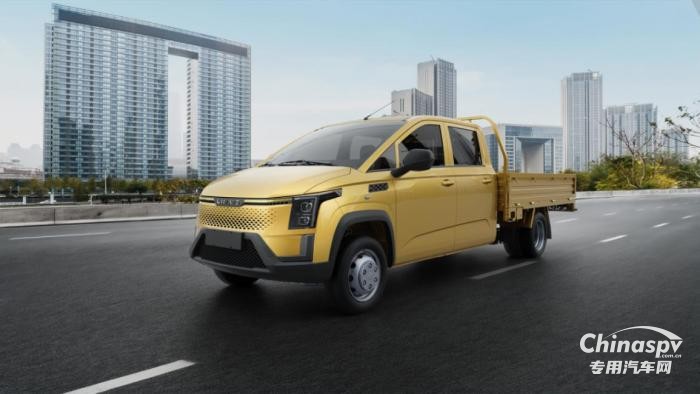 雙排小卡黃金之選！菱勢黃金卡雙排來了！