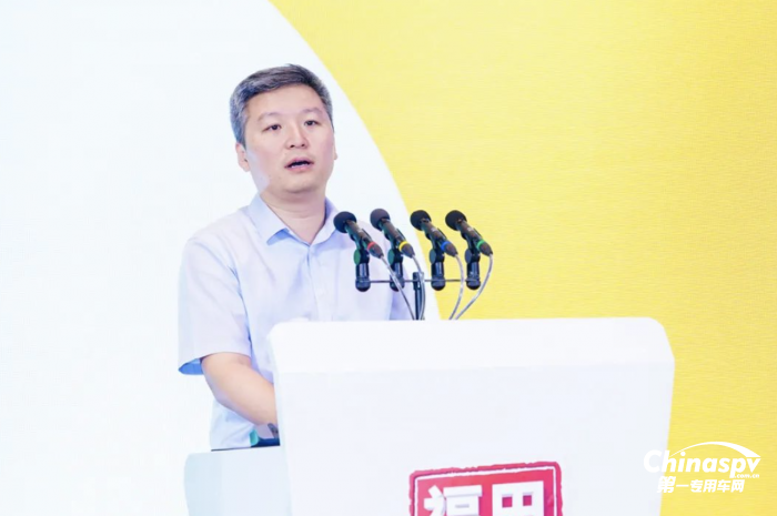 緊抓市場機遇 實現銷量躍 福田祥菱精準營銷再發(fā)力