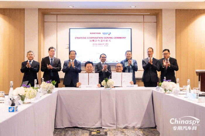 譚旭光：融入“一帶一路”，深耕東南亞市場