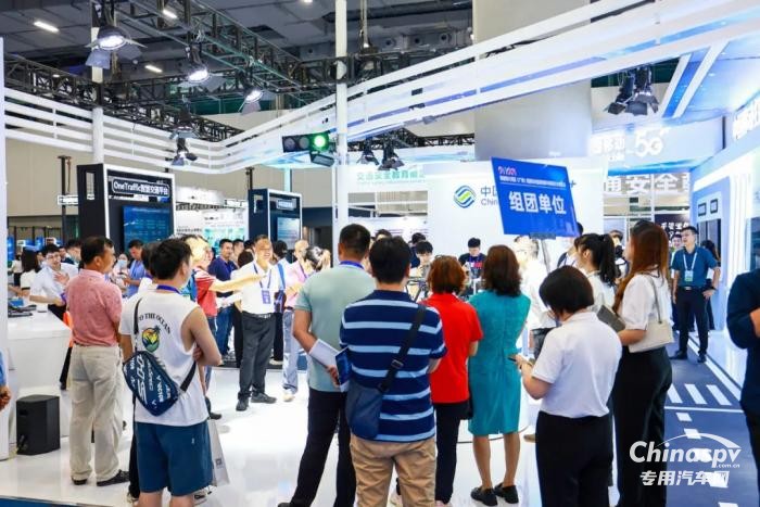 粵港澳大灣區(qū)（廣州）超級充電樁展覽會助力超級充電樁體系建設(shè)