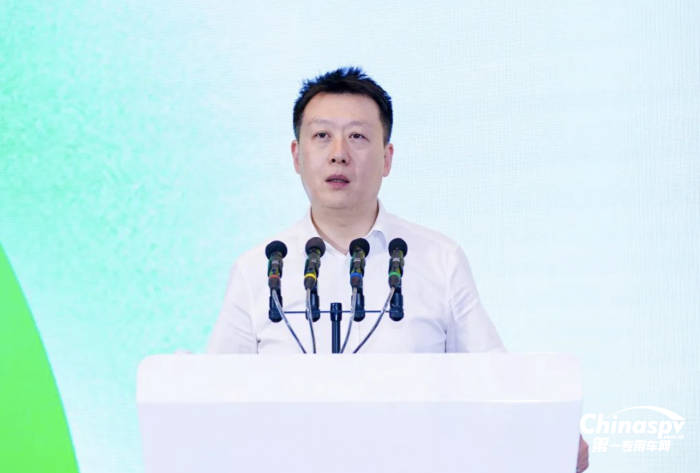 緊抓市場機遇 實現銷量躍 福田祥菱精準營銷再發(fā)力