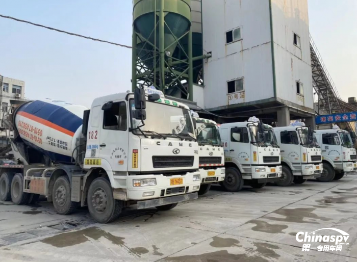 星馬相伴走向共贏，無錫方力十六年始終如一