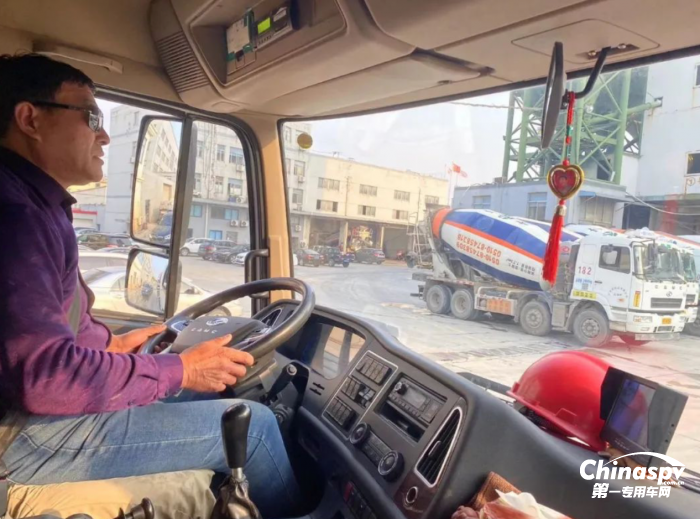 星馬相伴走向共贏，無錫方力十六年始終如一