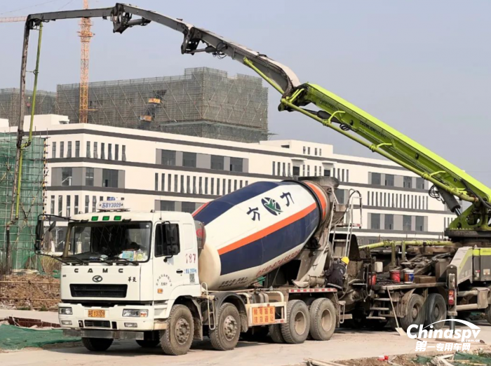 星馬相伴走向共贏，無錫方力十六年始終如一