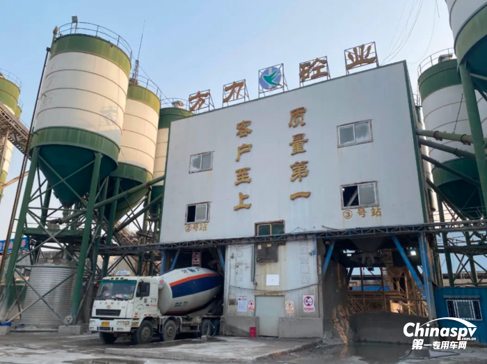 星馬相伴走向共贏，無錫方力十六年始終如一